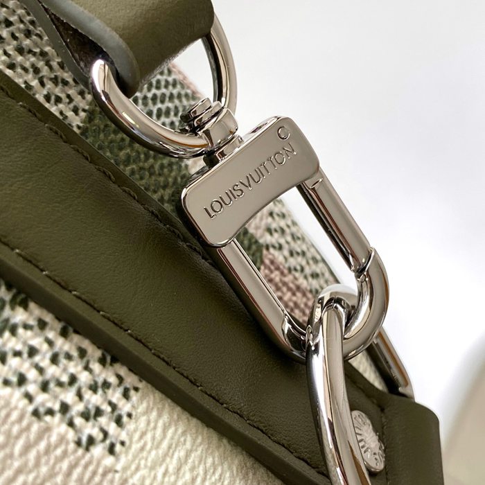 LOUIS VUITTON M00105 キープオール25 サイズ:25x15x11cm