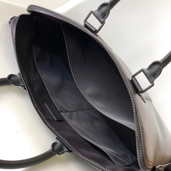 LOUIS VUITTON M59159 ブリーフケース サイズ:39x29cm
