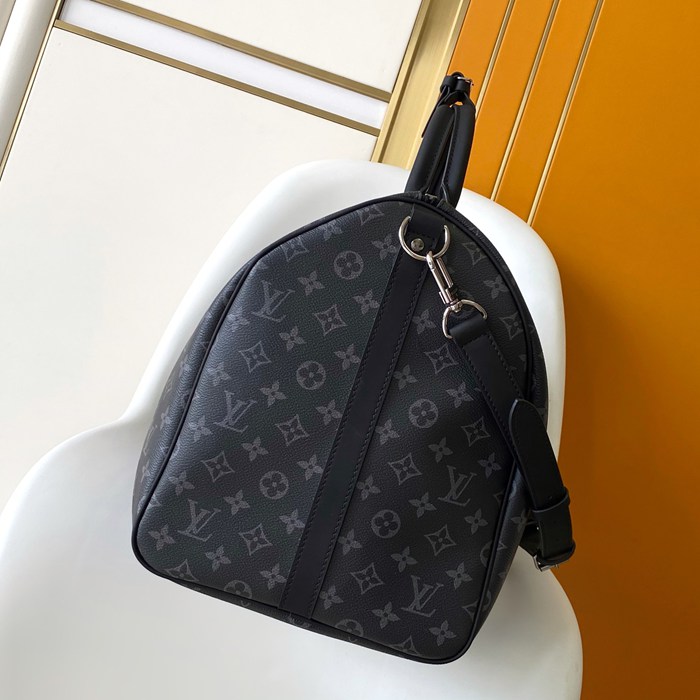LOUIS VUITTON 01951 キープオール55 サイズ:55x31x26cm