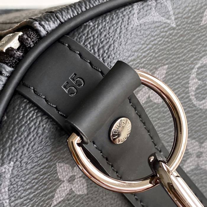 LOUIS VUITTON 01951 キープオール55 サイズ:55x31x26cm