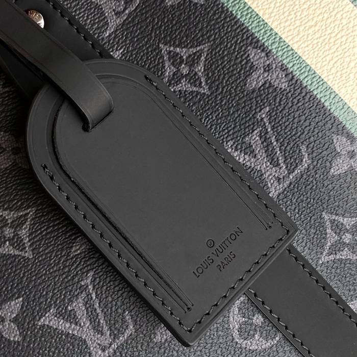 LOUIS VUITTON P01950 キープオール50 サイズ:50x29x23cm