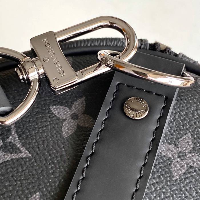 LOUIS VUITTON P01950 キープオール50 サイズ:50x29x23cm