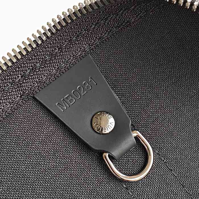 LOUIS VUITTON P01950 キープオール50 サイズ:50x29x23cm