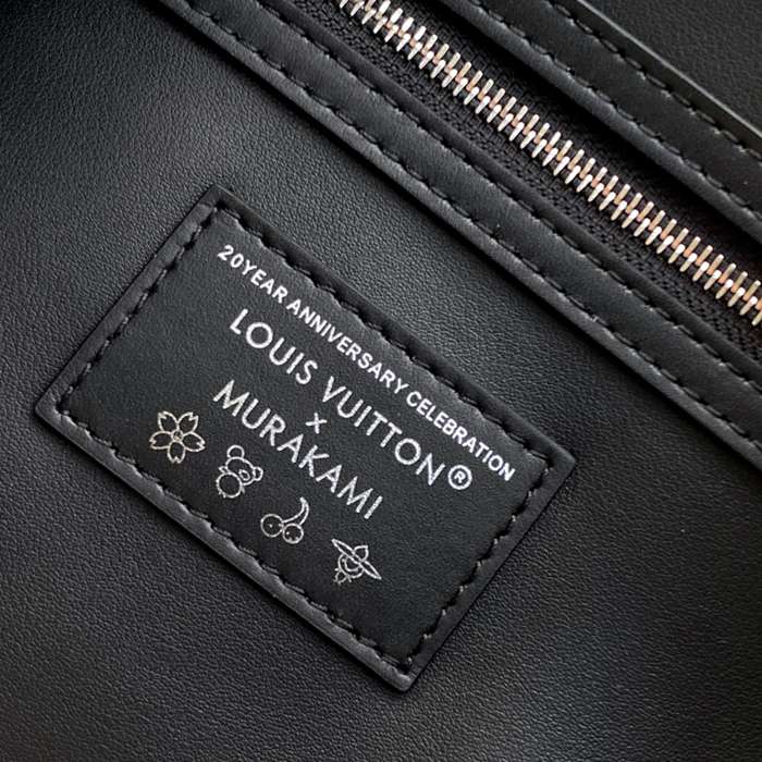 LOUIS VUITTON M13257 スピーディソフト30 サイズ:30x21x17cm