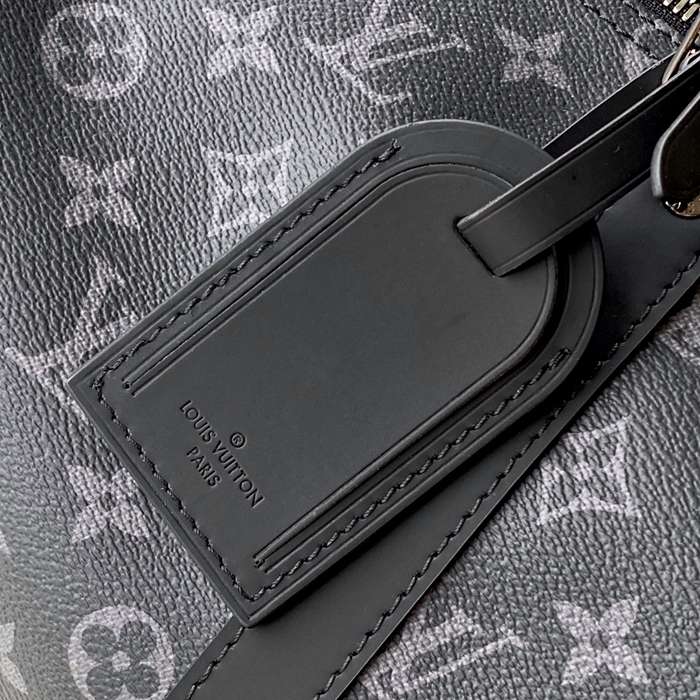 LOUIS VUITTON P01949 キープオール45 サイズ:45x27x20cm