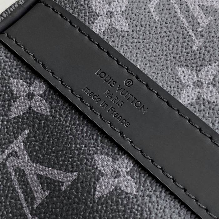 LOUIS VUITTON P01949 キープオール45 サイズ:45x27x20cm