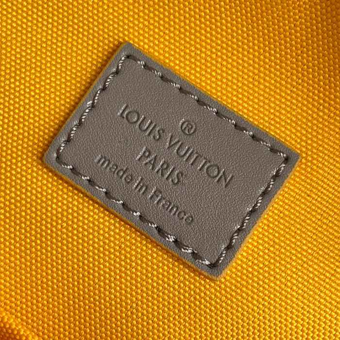 LOUIS VUITTON M15078 アベニュー ショルダー サイズ:33x16x5.7cm