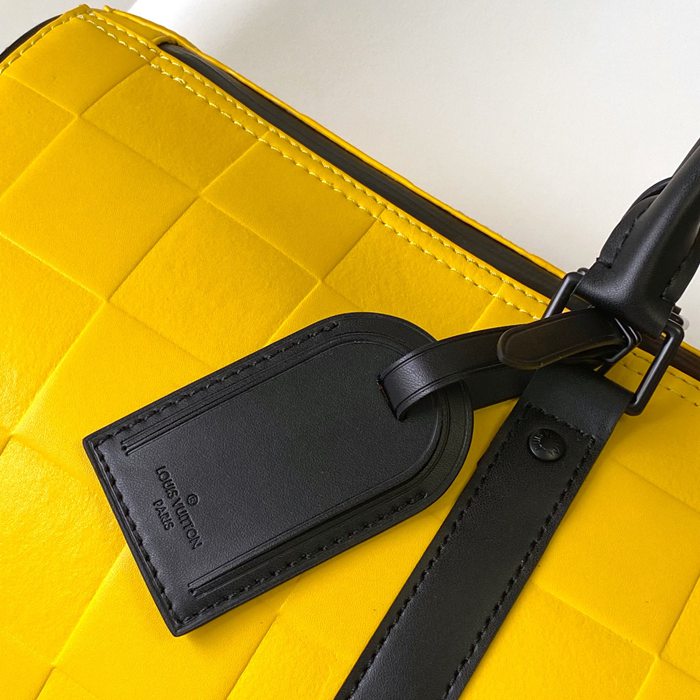 LOUIS VUITTON M25019 キープオール50 サイズ:50x29x23cm