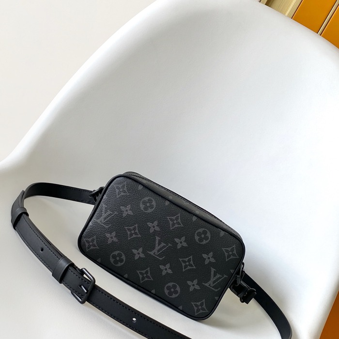 LOUIS VUITTON M14253 トロカデロ ハンドバッグ サイズ:20x13x6.5cm