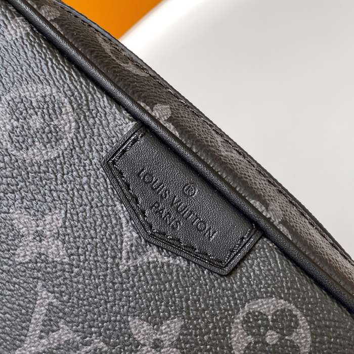 LOUIS VUITTON M14253 トロカデロ ハンドバッグ サイズ:20x13x6.5cm