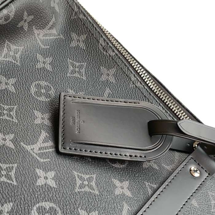 LOUIS VUITTON P01951 キープオール55 サイズ:55x31x26cm