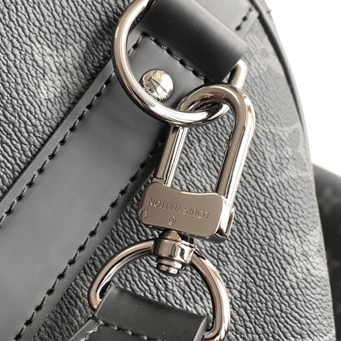LOUIS VUITTON P01951 キープオール55 サイズ:55x31x26cm