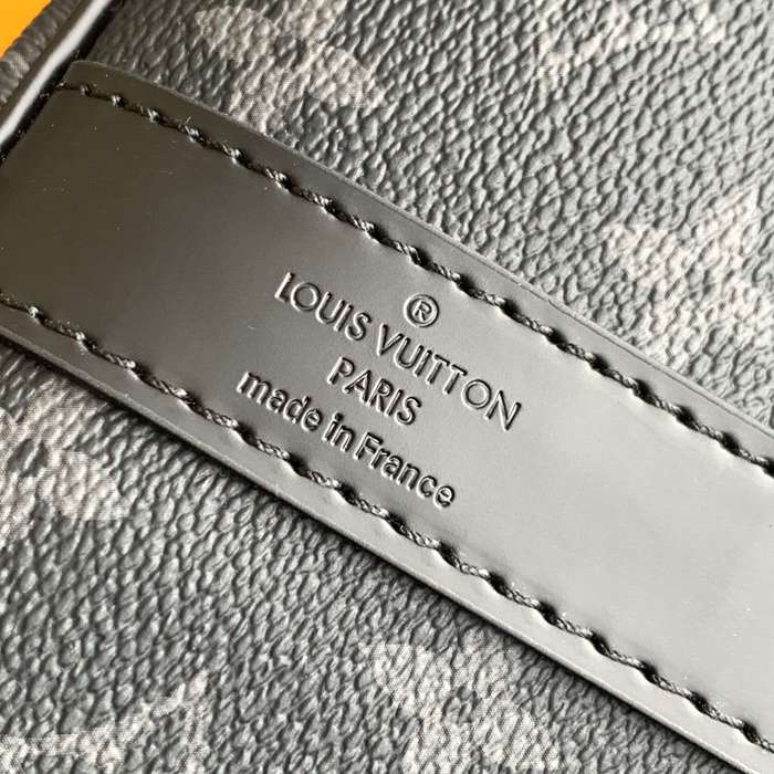 LOUIS VUITTON P01951 キープオール55 サイズ:55x31x26cm