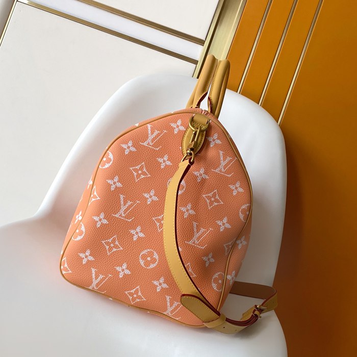 LOUIS VUITTON M13919 スピーディーP9 40 サイズ:40x26x23cm