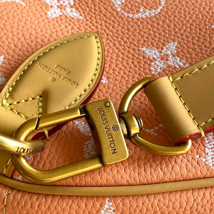 LOUIS VUITTON M13919 スピーディーP9 40 サイズ:40x26x23cm