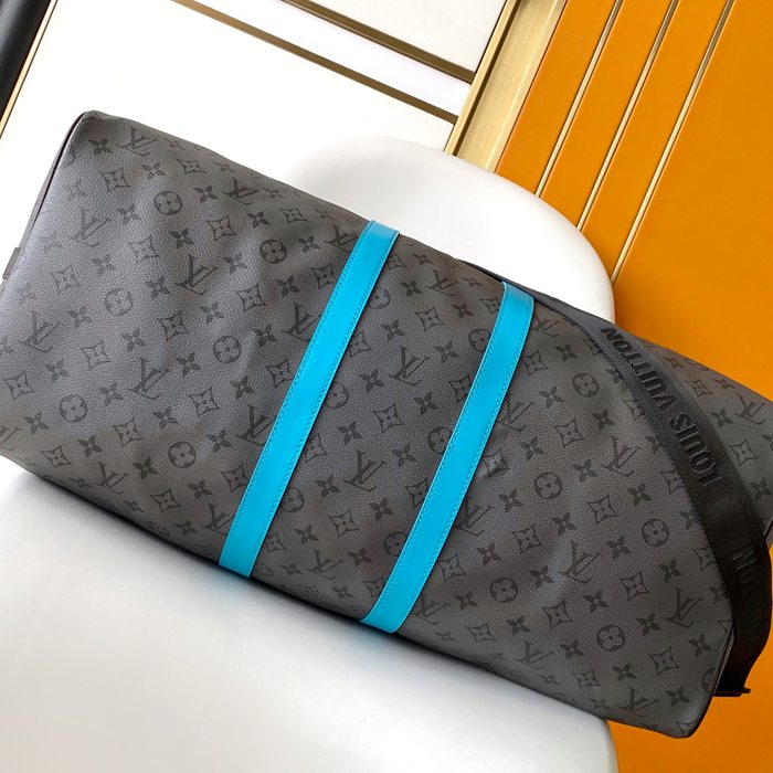 LOUIS VUITTON M11480 キープオール55 サイズ:55x31x24cm