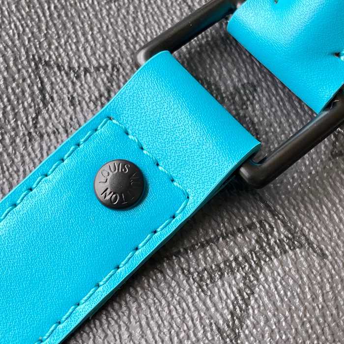 LOUIS VUITTON M11480 キープオール55 サイズ:55x31x24cm
