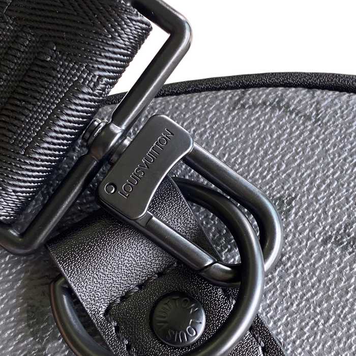 LOUIS VUITTON M11481 キープオール45 サイズ:45x27x20cm