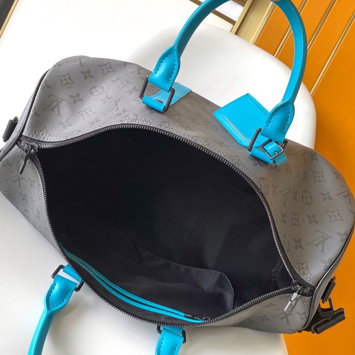 LOUIS VUITTON M11481 キープオール45 サイズ:45x27x20cm
