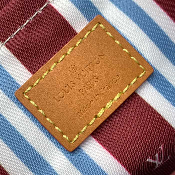 LOUIS VUITTON M14682 ニル ハンドバッグ サイズ:25x17.5x11cm