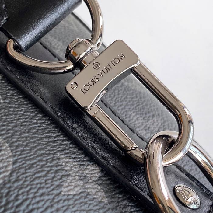 LOUIS VUITTON M25885 キープオール25 サイズ:25x15x11cm