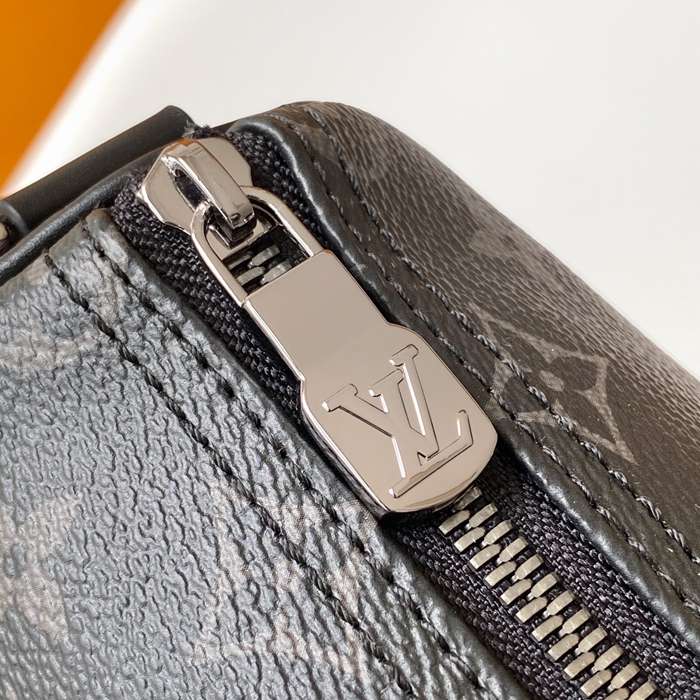 LOUIS VUITTON M25885 キープオール25 サイズ:25x15x11cm