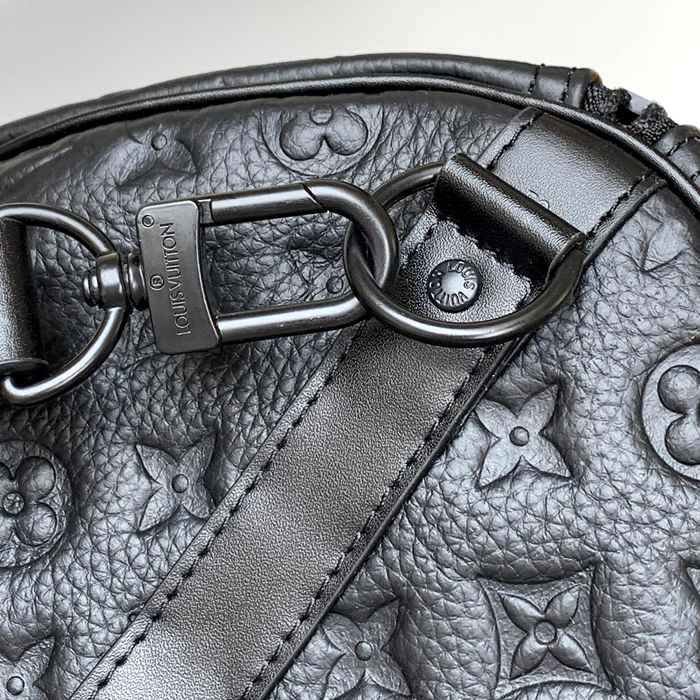 LOUIS VUITTON M59025 キープオール50 サイズ:50x29x23cm