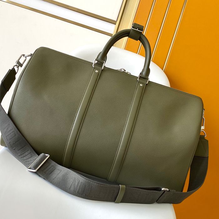 LOUIS VUITTON M21536 キープオール50 サイズ:50x29x23cm