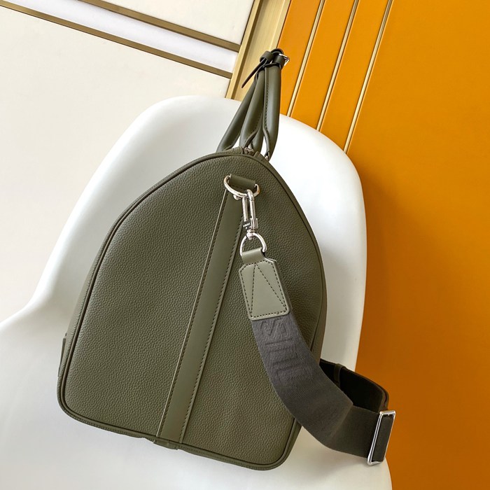 LOUIS VUITTON M21536 キープオール50 サイズ:50x29x23cm