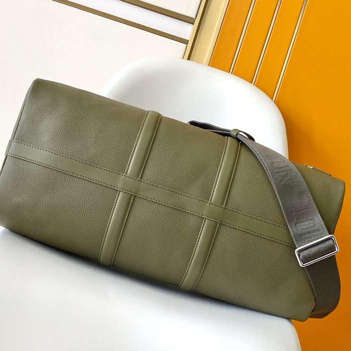 LOUIS VUITTON M21536 キープオール50 サイズ:50x29x23cm