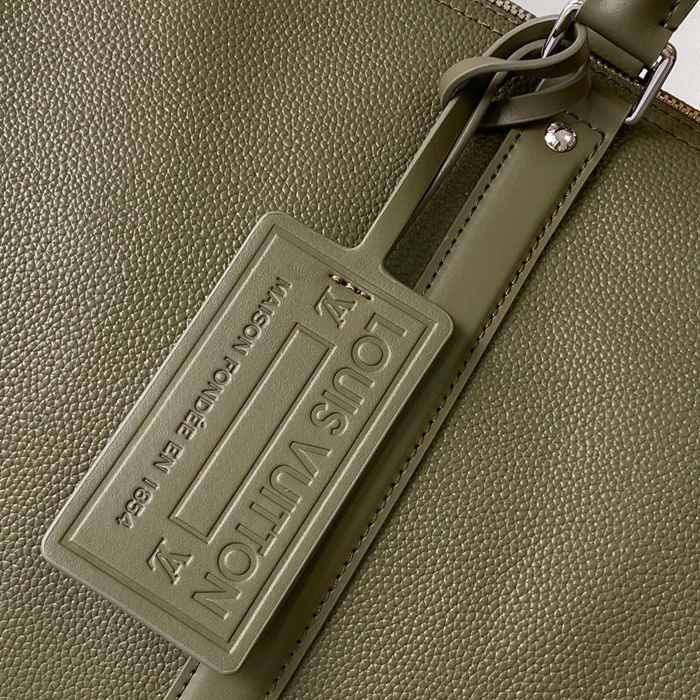 LOUIS VUITTON M21536 キープオール50 サイズ:50x29x23cm