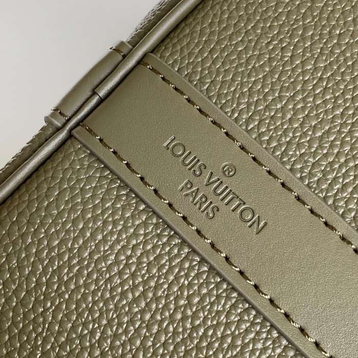 LOUIS VUITTON M21536 キープオール50 サイズ:50x29x23cm