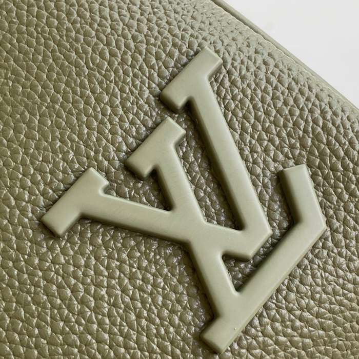 LOUIS VUITTON M21536 キープオール50 サイズ:50x29x23cm