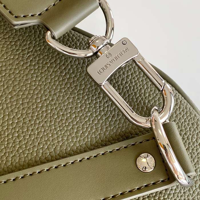 LOUIS VUITTON M21536 キープオール50 サイズ:50x29x23cm