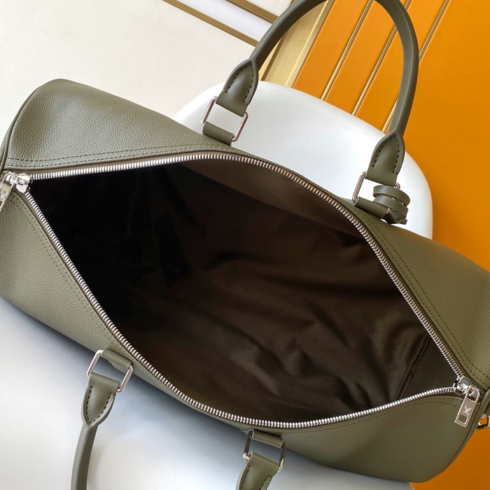 LOUIS VUITTON M21536 キープオール50 サイズ:50x29x23cm