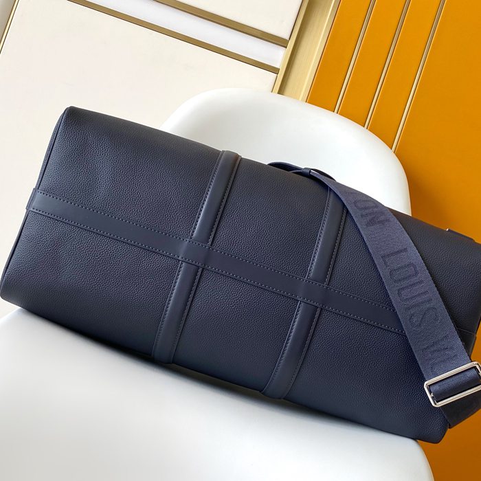 LOUIS VUITTON M11693 キープオール50 サイズ:50x29x23cm