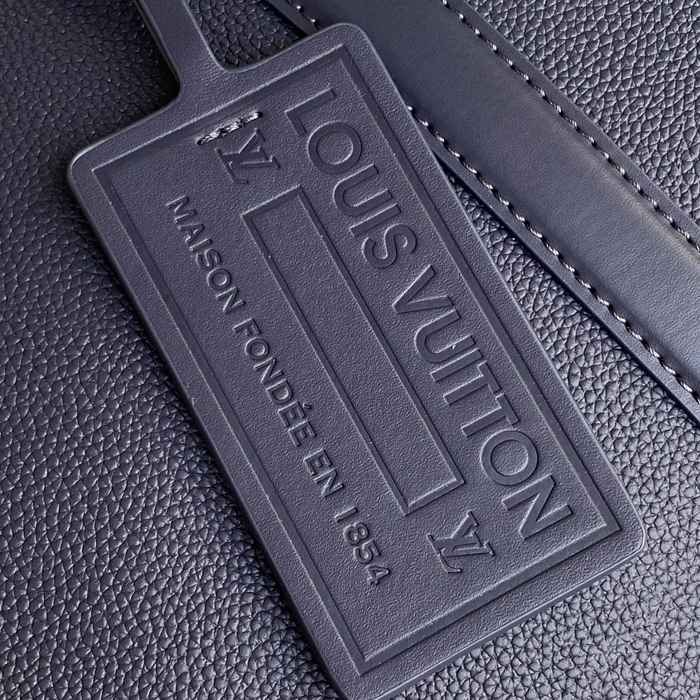 LOUIS VUITTON M11693 キープオール50 サイズ:50x29x23cm