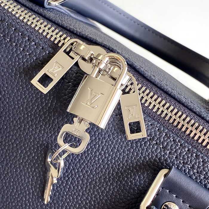 LOUIS VUITTON M11693 キープオール50 サイズ:50x29x23cm