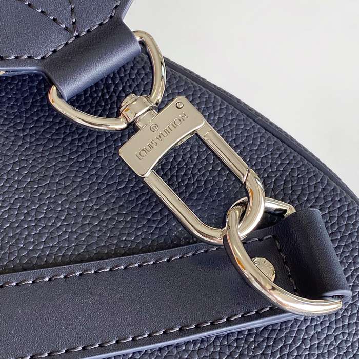 LOUIS VUITTON M11693 キープオール50 サイズ:50x29x23cm