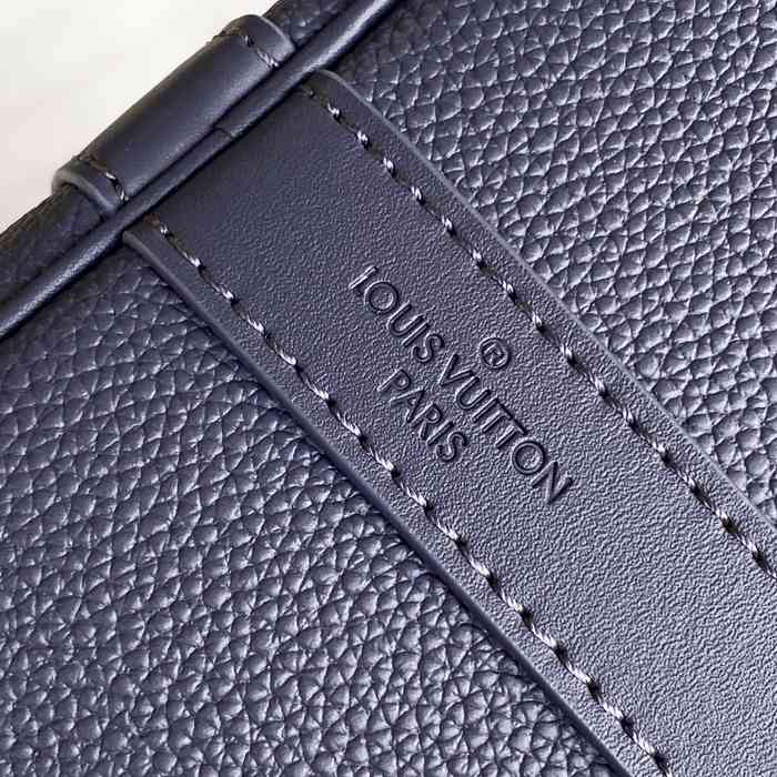 LOUIS VUITTON M11693 キープオール50 サイズ:50x29x23cm