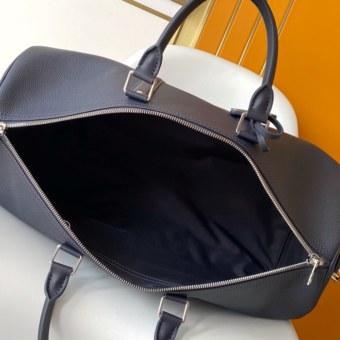 LOUIS VUITTON M11693 キープオール50 サイズ:50x29x23cm