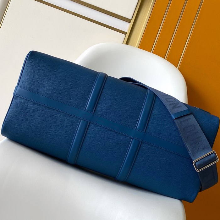 LOUIS VUITTON M23727 キープオール50 サイズ:50x29x23cm