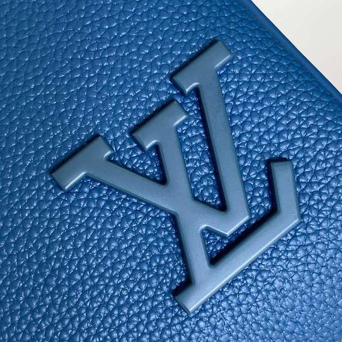 LOUIS VUITTON M23727 キープオール50 サイズ:50x29x23cm