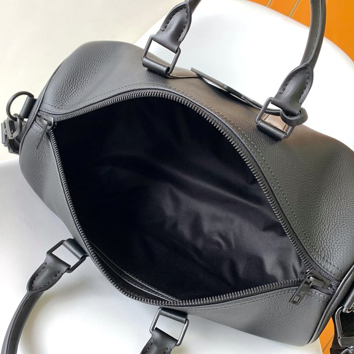 LOUIS VUITTON M21420 キープオール40 サイズ:42x26x20cm