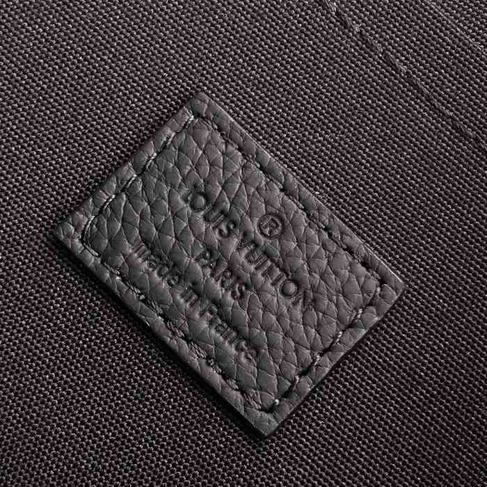 LOUIS VUITTON M14136 スピーディ40 サイズ:40x26x23cm