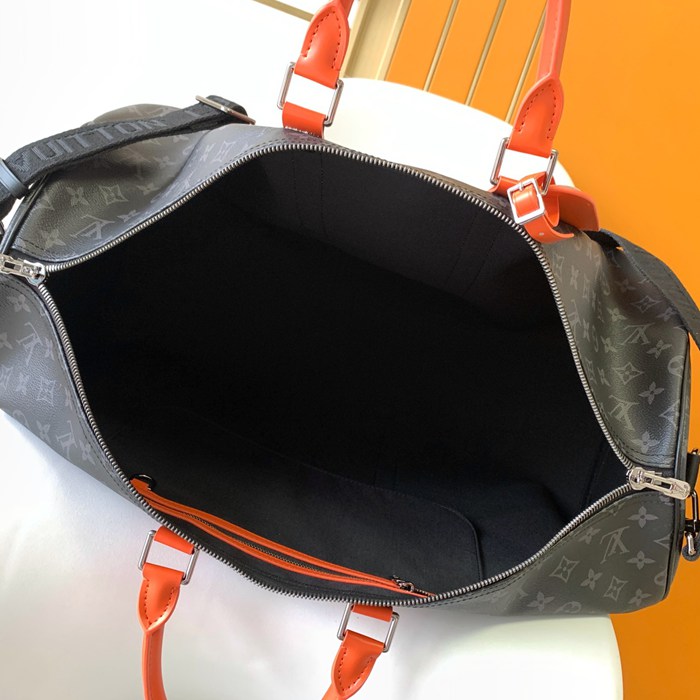LOUIS VUITTON M15253 キープオール55 サイズ:55x31x26cm