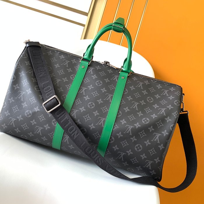 LOUIS VUITTON M26434 キープオール50 サイズ:50x29x23cm