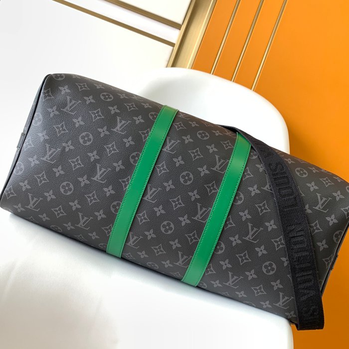 LOUIS VUITTON M26434 キープオール50 サイズ:50x29x23cm