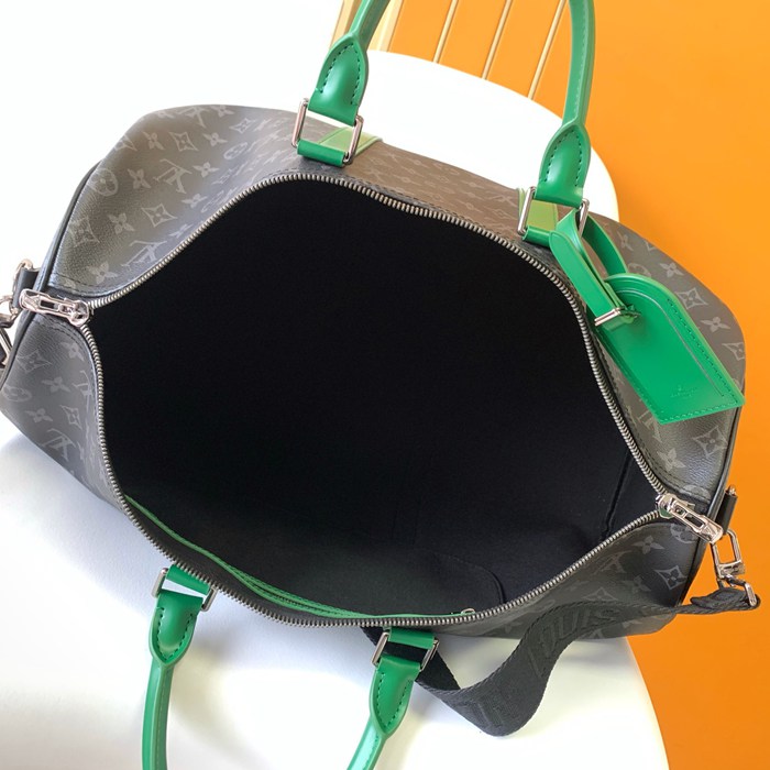 LOUIS VUITTON M26434 キープオール50 サイズ:50x29x23cm