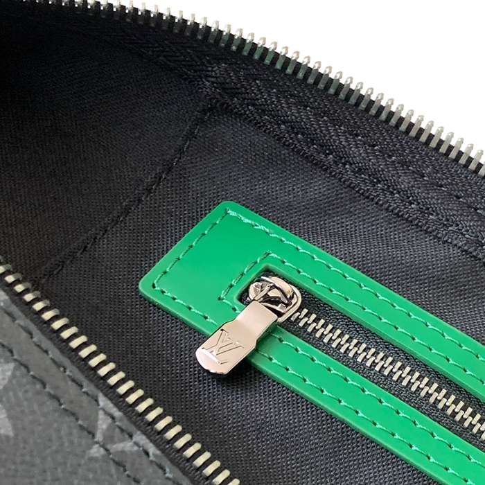LOUIS VUITTON M26434 キープオール50 サイズ:50x29x23cm